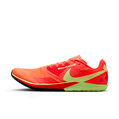 Nike Zoom Rival Waffle 6 男子田径鞋-NIKE 中文官方网站